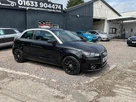 2011-audi-a1-14-sport-tfsi-hatchback-3d-small-55