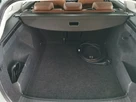 2021-skoda-enyaq-e-60-62-kwh-small-46