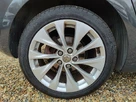 2015-vauxhall-astra-14i-16v-turbo-energy-small-29