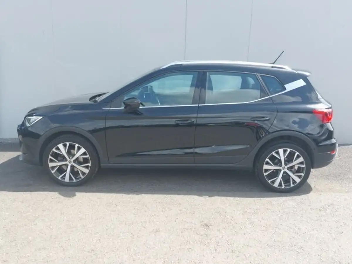 2022-seat-arona-10-tsi-xperience-lux-big-3