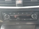 2022-seat-arona-10-tsi-xperience-lux-small-14