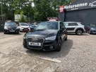 2011-audi-a1-14-sport-tfsi-hatchback-3d-small-31