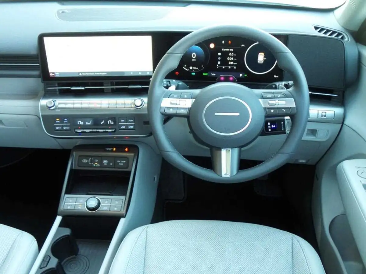 2025-hyundai-kona-big-6
