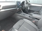 2024-cupra-leon-nf-15-tsi-v1-hatchback-small-4