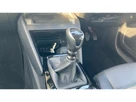 2023-citroen-c4-12-puretech-c-series-edition-small-12