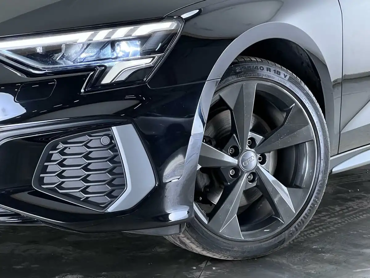 2020-audi-a3-15-35-tfsi-s-line-sportback-5d-1498cc-big-42