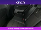 2021-kia-stonic-10-t-gdi-connect-small-19