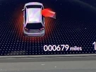 2024-honda-jazz-15-i-mmd-advance-small-11