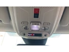 2023-citroen-c4-12-puretech-c-series-edition-small-36