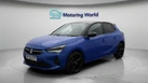 2022-vauxhall-corsa-12-turbo-sri-edition-130ps-auto-small-3