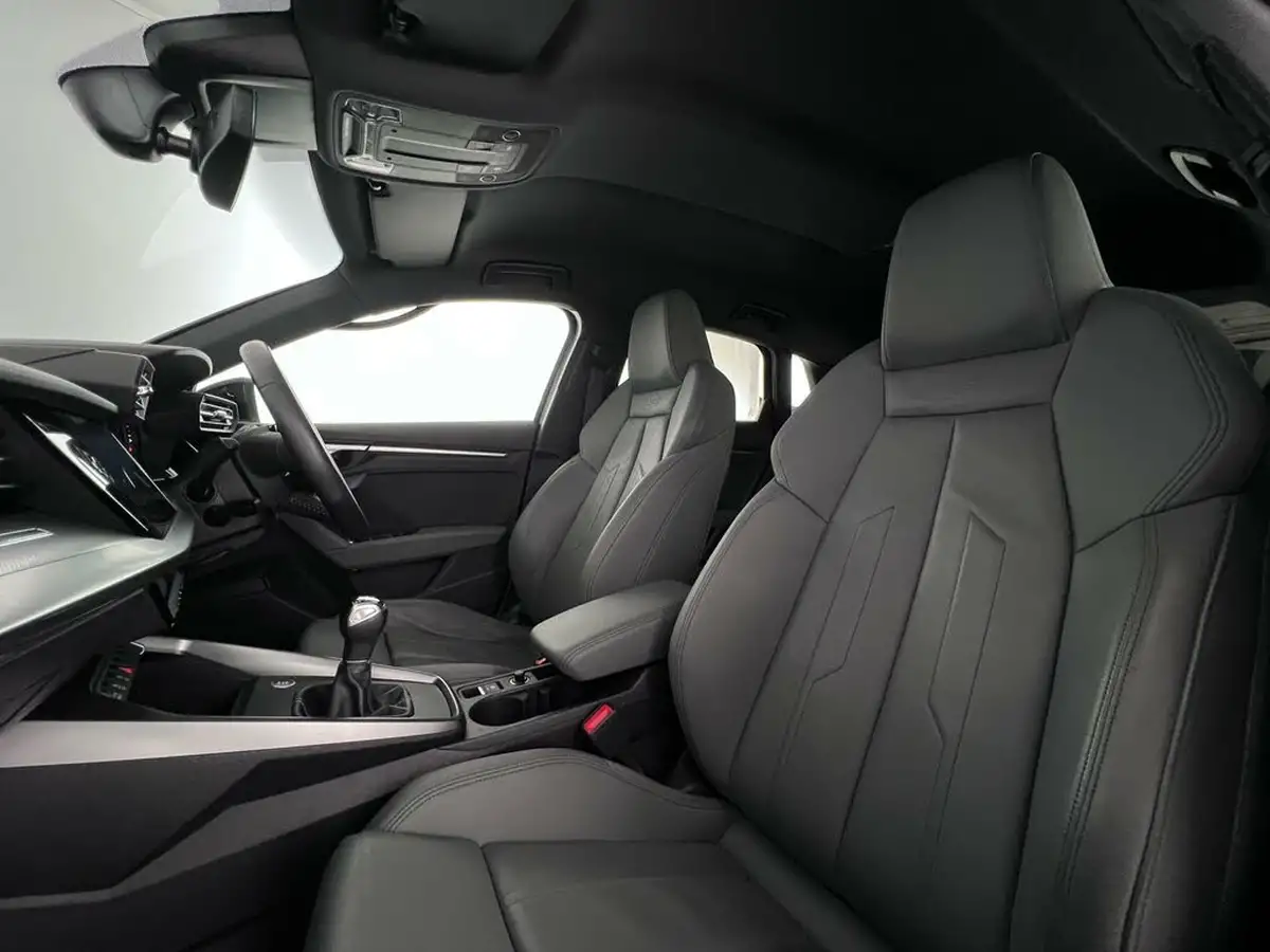 2020-audi-a3-15-35-tfsi-s-line-sportback-5d-1498cc-big-18