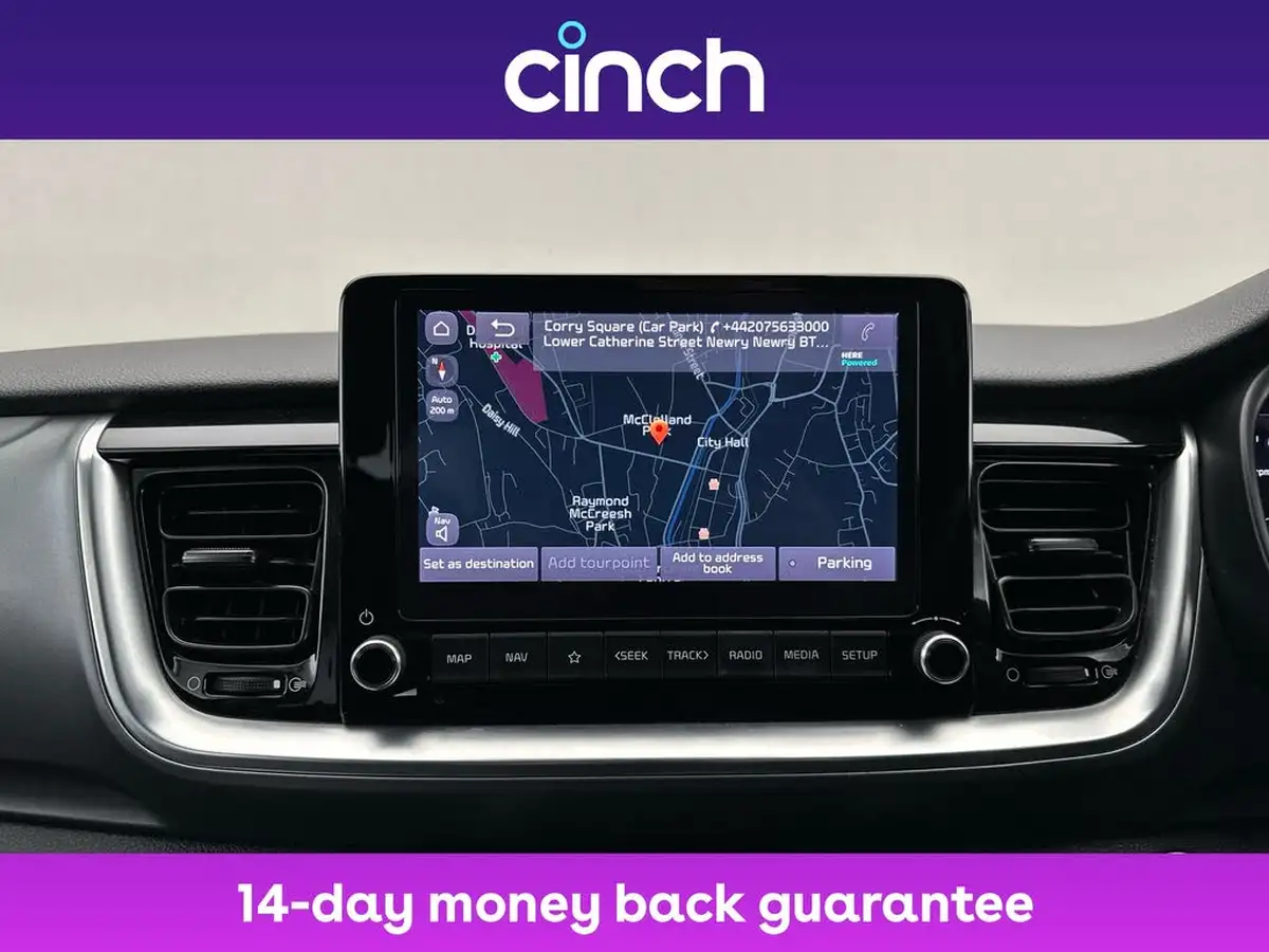 2021-kia-stonic-10-t-gdi-connect-big-32