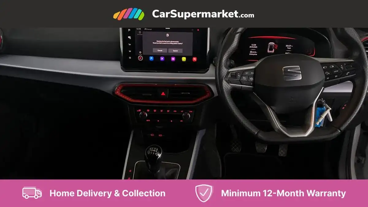 2023-seat-arona-10-tsi-fr-big-36
