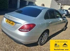 2017-mercedes-benz-c-class-21d-c220d-se-saloon-4d-9g-tronic-plus-small-3