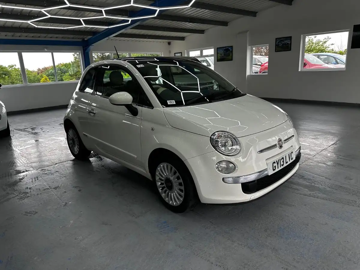 2013-fiat-500-12-lounge-big-1