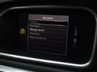 2017-volvo-v40-20-t3-cross-country-nav-plus-small-32