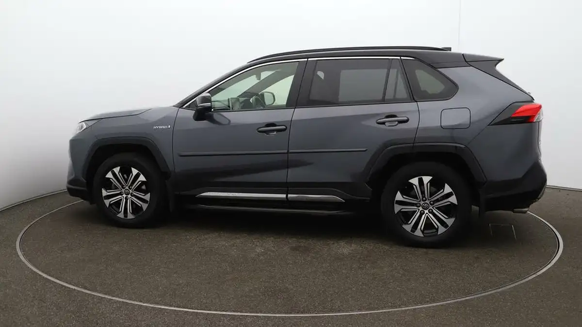 2019-toyota-rav4-25-vvt-i-dynamic-219bhp-big-61