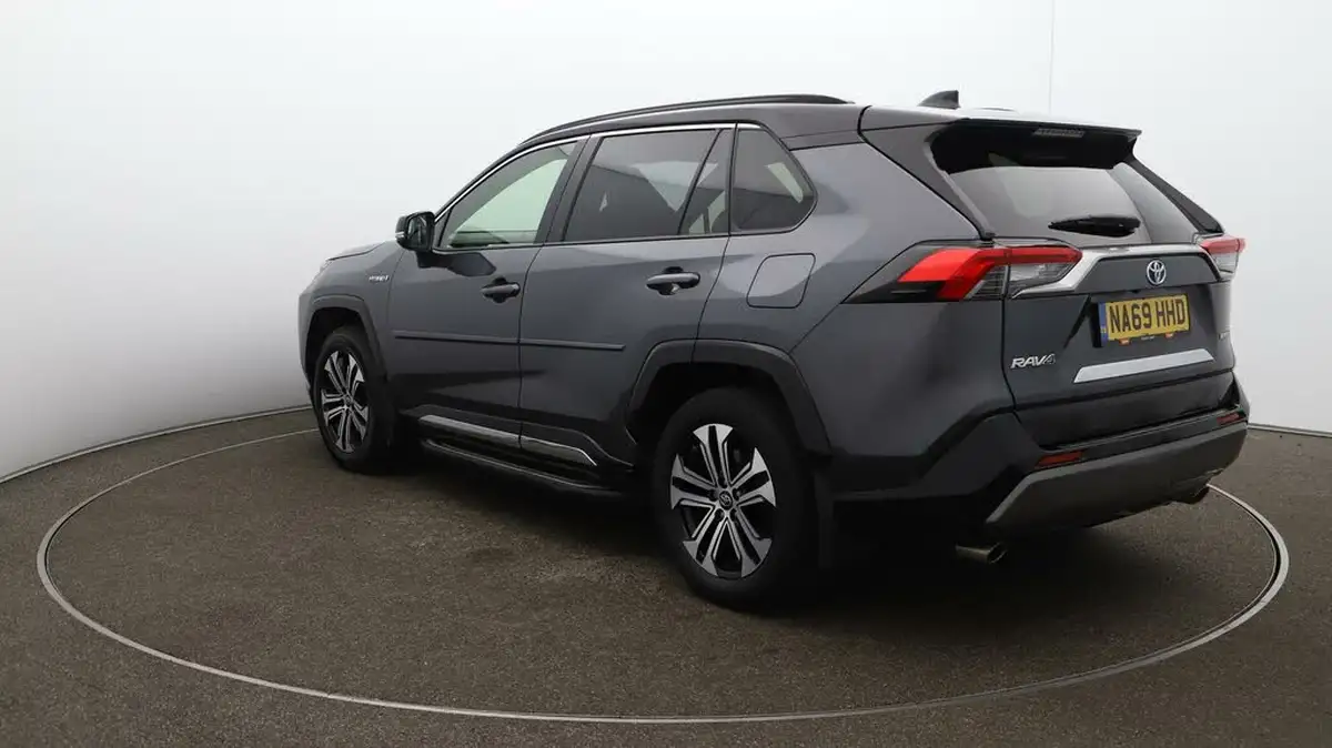 2019-toyota-rav4-25-vvt-i-dynamic-219bhp-big-65