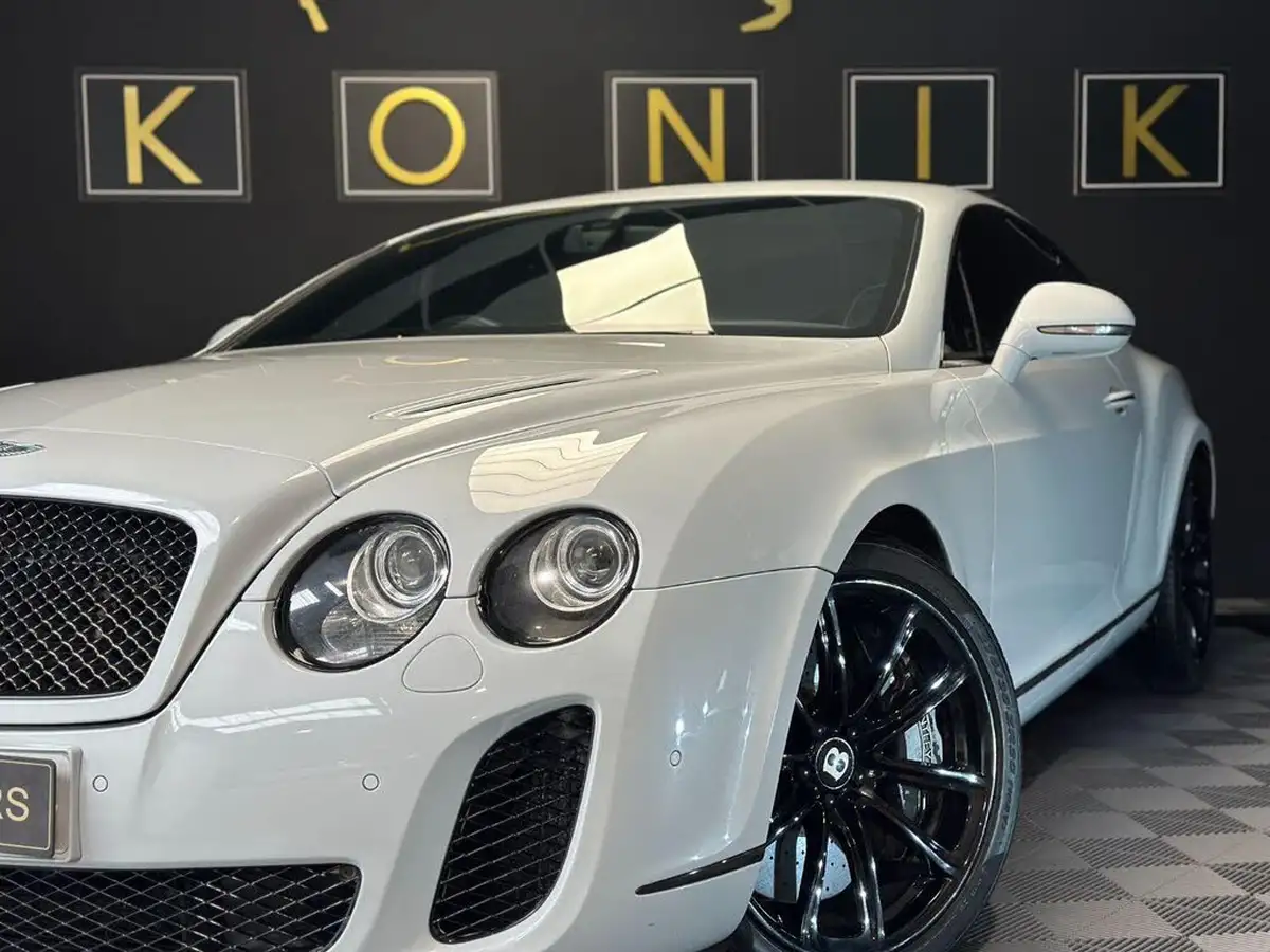 2010-bentley-continental-60-supersports-coupe-big-1