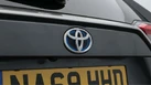 2019-toyota-rav4-25-vvt-i-dynamic-219bhp-small-24
