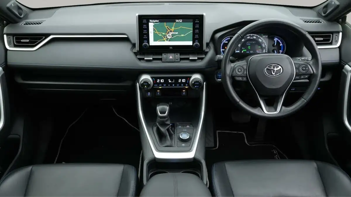 2019-toyota-rav4-25-vvt-i-dynamic-219bhp-big-13