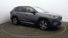 2019-toyota-rav4-25-vvt-i-dynamic-219bhp-small-48