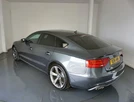2014-audi-a5-20td-black-edition-177ps-sportback-5d-small-5