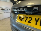 2022-land-rover-range-rover-evoque-20-d200-r-dynamic-se-small-11