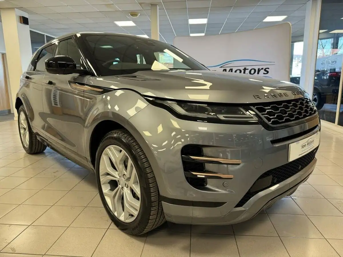 2022-land-rover-range-rover-evoque-20-d200-r-dynamic-se-big-0