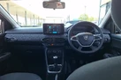 2022-dacia-sandero-10-tce-comfort-90bhp-small-2