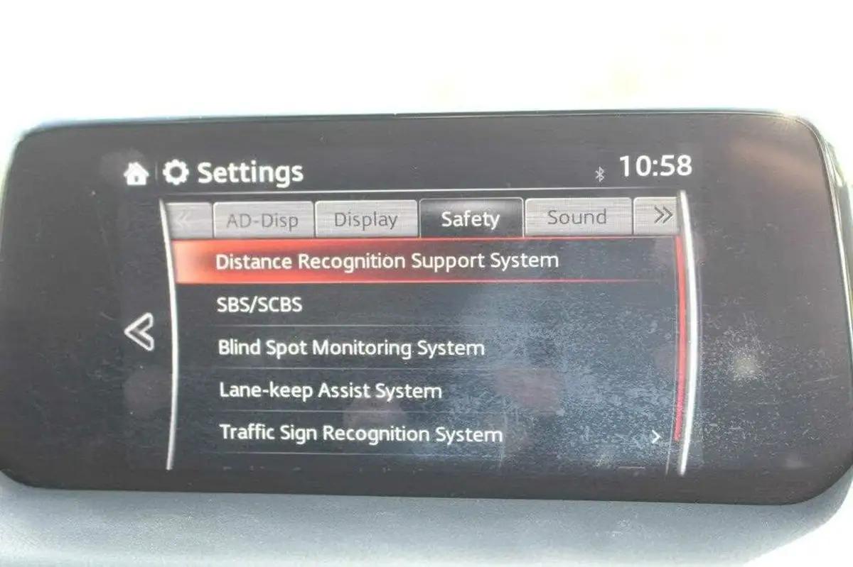 2019-mazda-cx-5-20-sport-nav-big-31