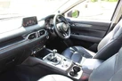 2019-mazda-cx-5-20-sport-nav-small-18