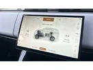 2024-land-rover-range-rover-sport-30-p460e-autobiography-small-71