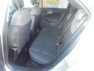 2016-fiat-500x-14-multiair-pop-star-small-7
