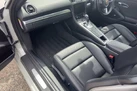 2018-porsche-cayman-718-20-cayman-ss-pdk-small-24