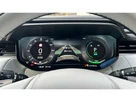 2024-land-rover-range-rover-sport-30-p460e-autobiography-small-43