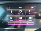 2020-renault-kadjar-13-tce-s-edition-160bhp-1332cc-small-11