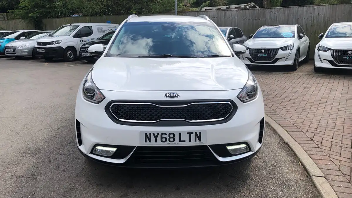2019-kia-niro-16-gdi-2-big-7