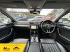 2018-skoda-superb-20tdi-scr-se-l-executive-150ps-estate-dsg-small-18