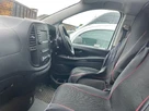 2016-mercedes-benz-vito-21cdi-114-bluetec-panel-extra-long-small-18