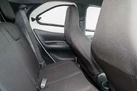 2024-toyota-aygo-x-10-vvt-i-edge-small-12