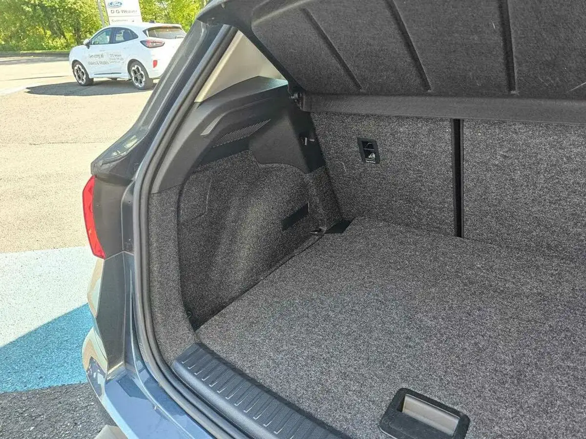 2023-seat-arona-10-tsi-se-technology-big-17