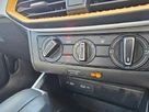 2023-seat-arona-10-tsi-se-technology-small-28