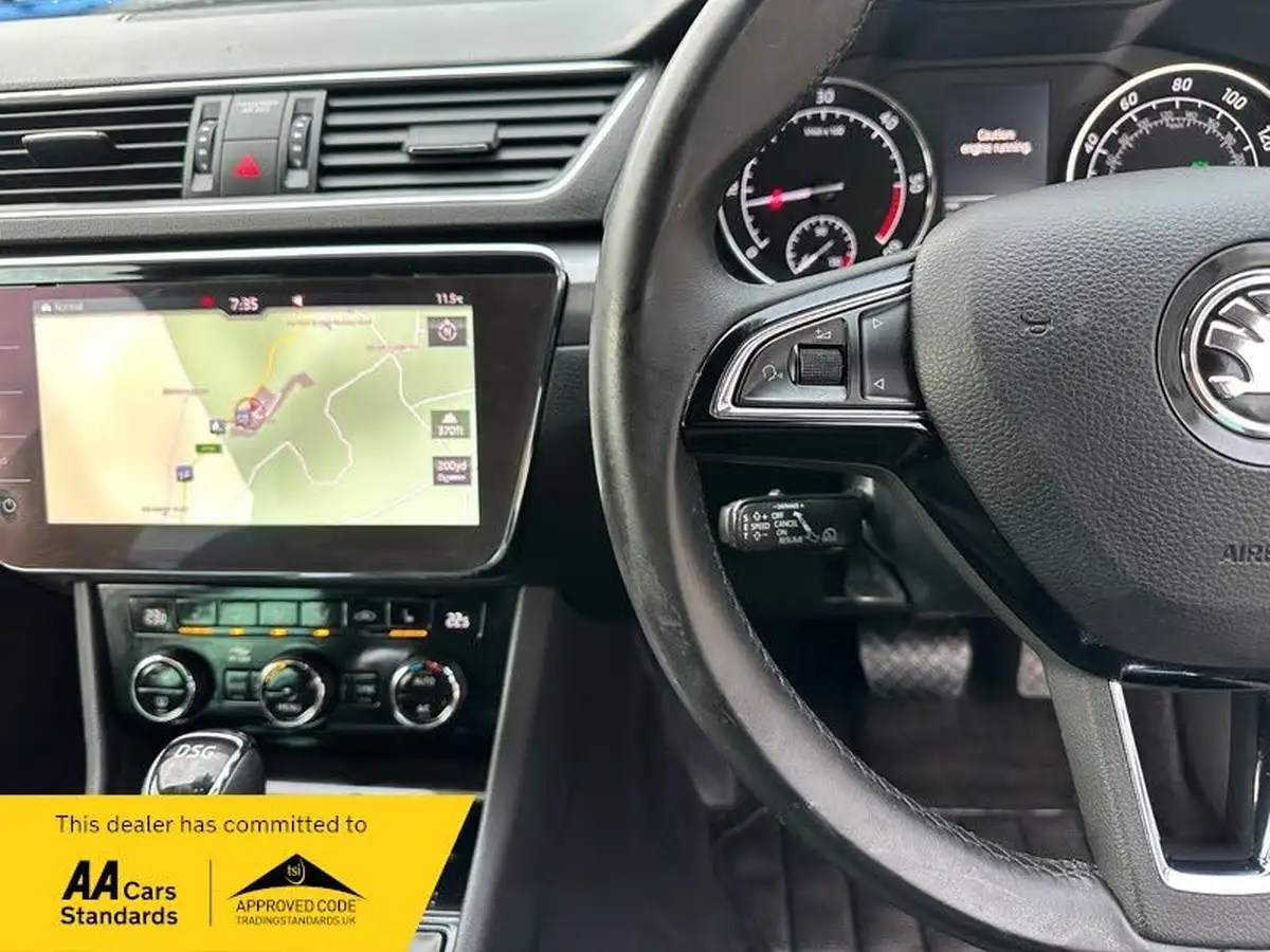 2018-skoda-superb-20tdi-scr-se-l-executive-150ps-estate-dsg-big-31