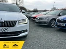 2018-skoda-superb-20tdi-scr-se-l-executive-150ps-estate-dsg-small-42