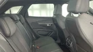 2019-peugeot-3008-suv-16-puretech-gt-line-180bhp-ss-eat8-small-25