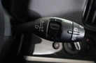 2017-mini-countryman-20-cooper-s-ss-small-26