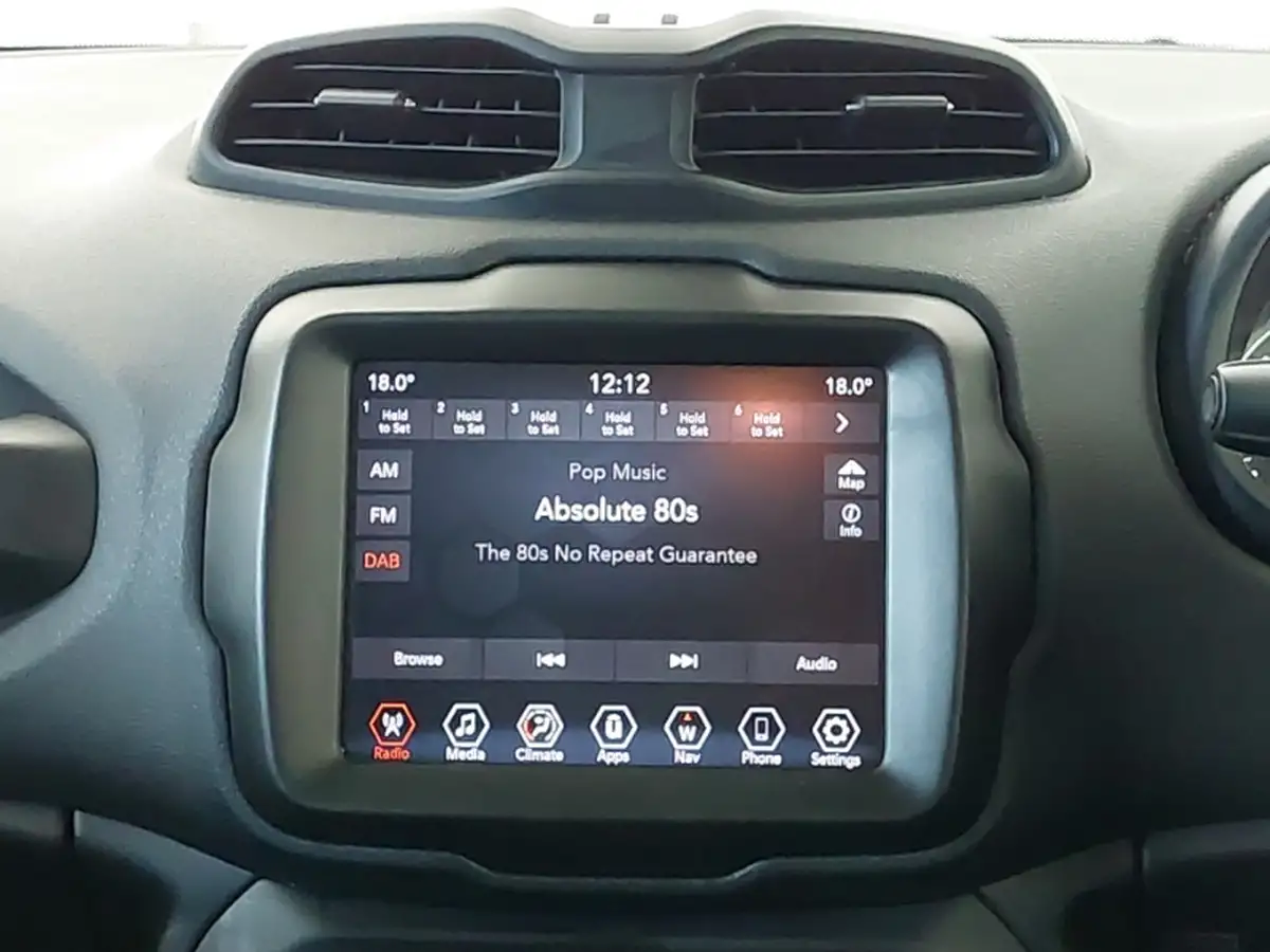 2019-lexus-ux-250h-20-f-sport-premium-plus-packsun-e-four-big-9