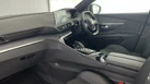 2019-peugeot-3008-suv-16-puretech-gt-line-180bhp-ss-eat8-small-1