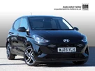 2025-hyundai-i10-10-premium-63ps-small-0